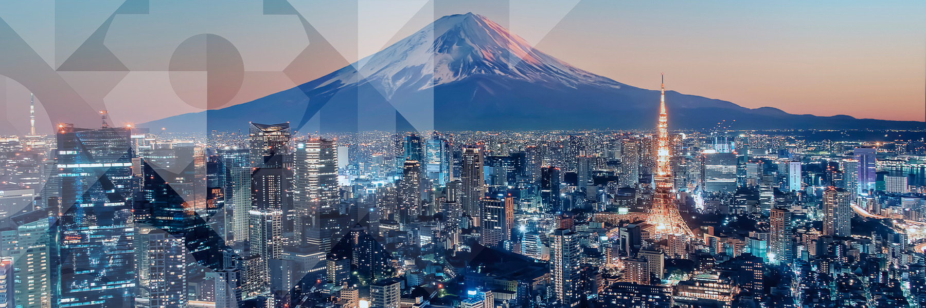 J:COM Deploys Qwilt’s Open Caching Solution