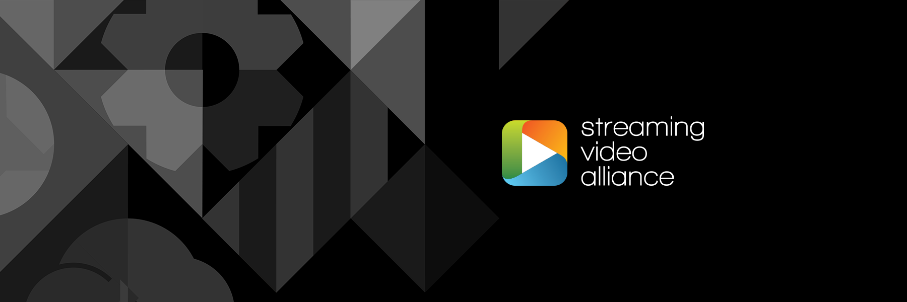 Qwilt Joins as Founding Member of Streaming Video Alliance