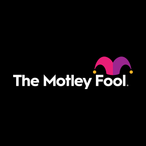 The Motley Fool