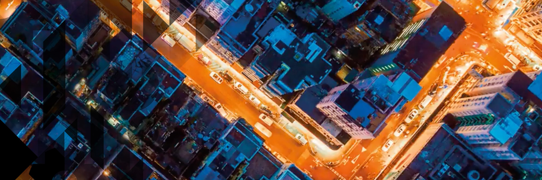 Partnering with 100+ NCTC Members and Counting: a Movement Toward Better Streaming Experiences