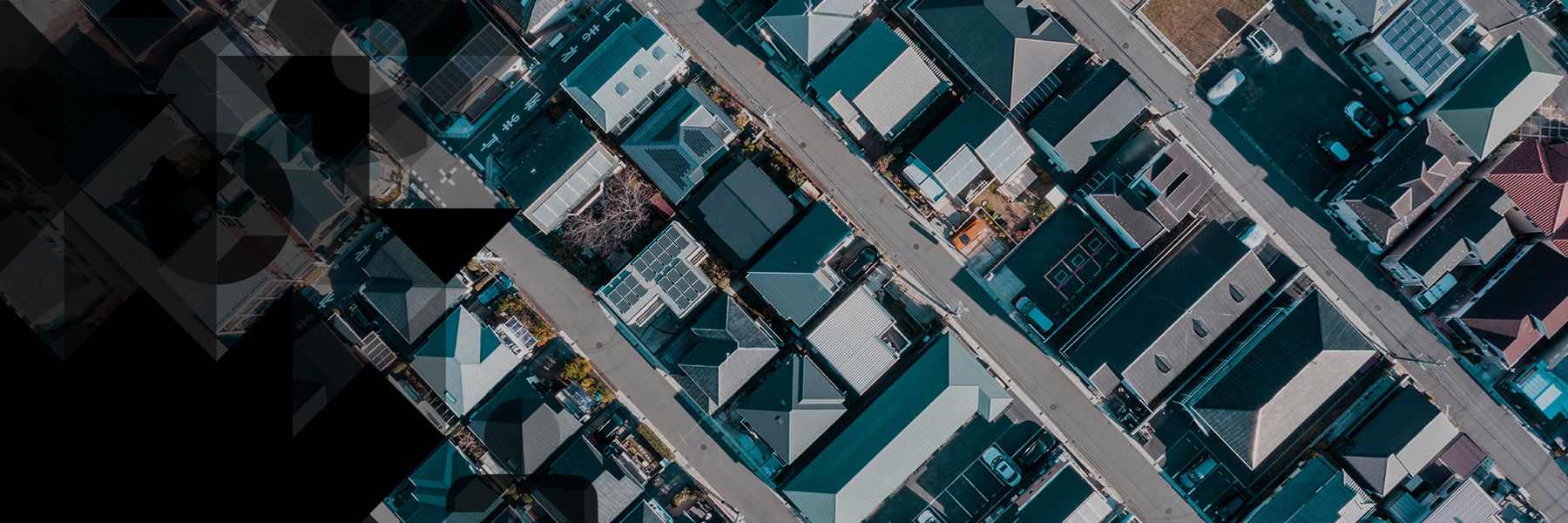 Kinetic by Windstream Deploys Cisco and Qwilt’s Open Caching Solution to Elevate Streaming Experience in North America