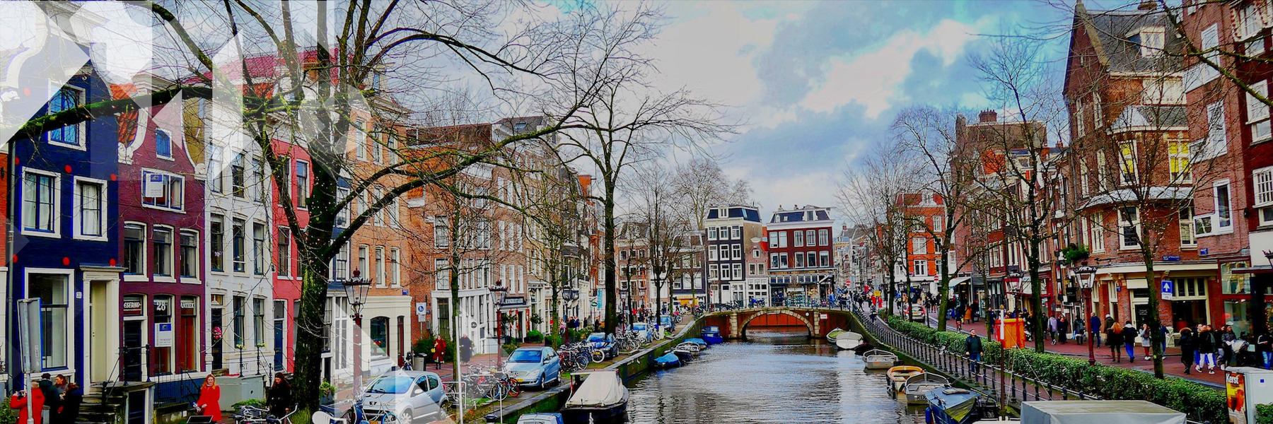 IBC 2022