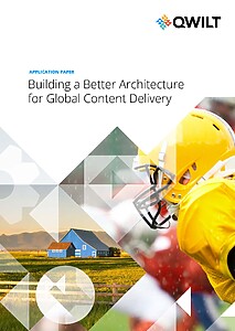 Building a Better Architecture