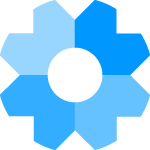 Open APIs