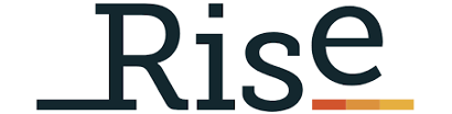 Rise awards