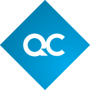Qwilt Cloud Service Controller