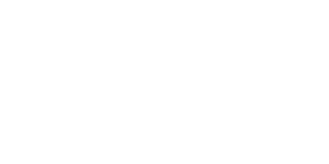 Streaming Summit