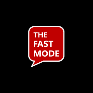 The Fast Mode