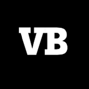 Venture Beat