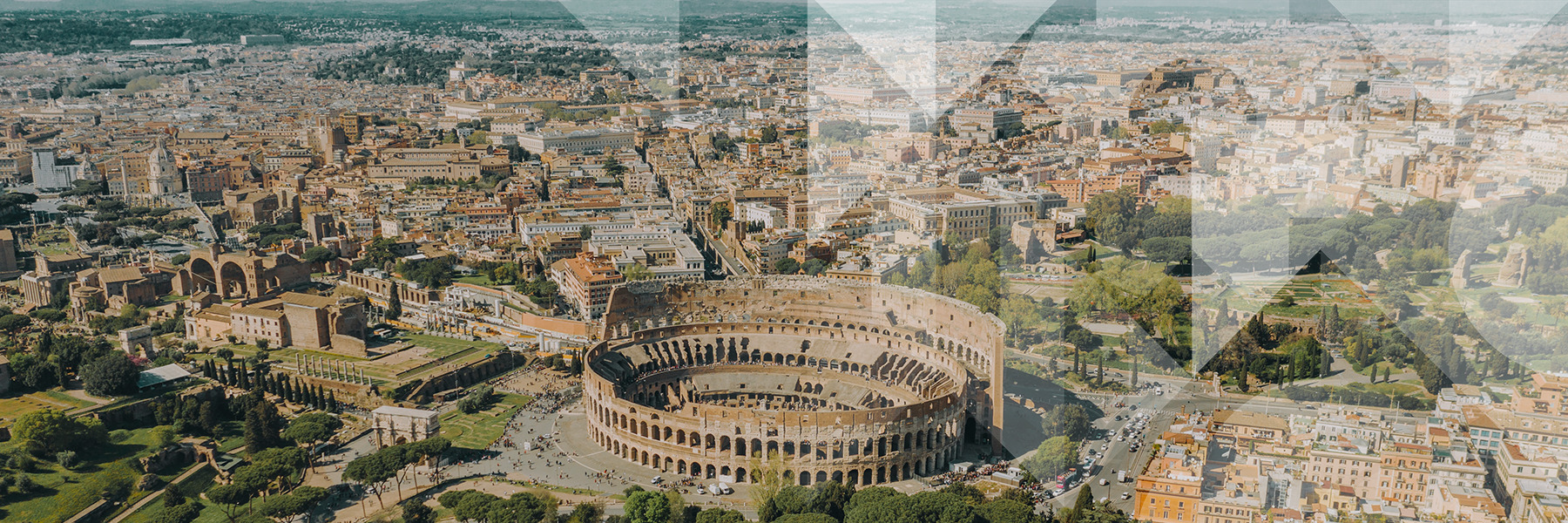 Fastweb partners with Qwilt and Cisco to deploy Open Caching