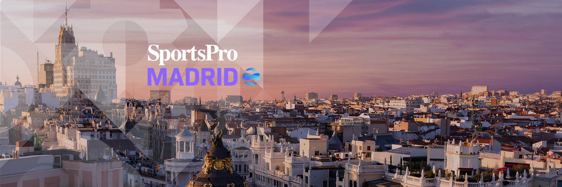 SportsPro Madrid 2023