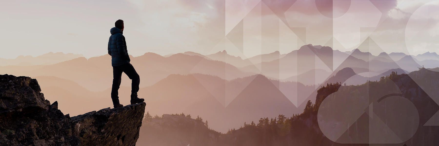 Experience the power of Qwilt's Open Edge
