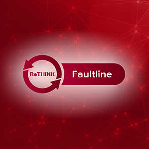 Faultline Webinar: Next-Gen Content Delivery Networks