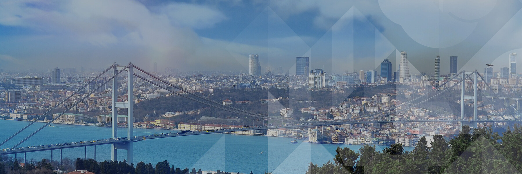 Turkcell partners with Qwilt and Cisco to boost content delivery from the network edge across Turkey