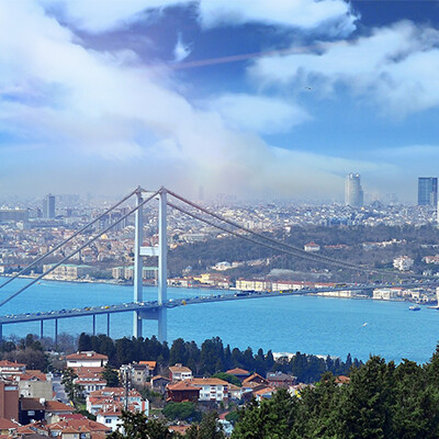 Turkcell partners with Qwilt to enhance digital streaming experiences across Turkey