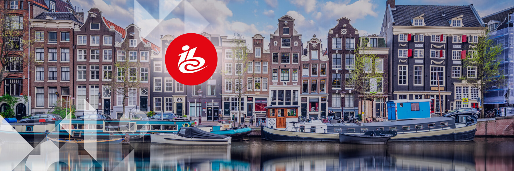 IBC 2024