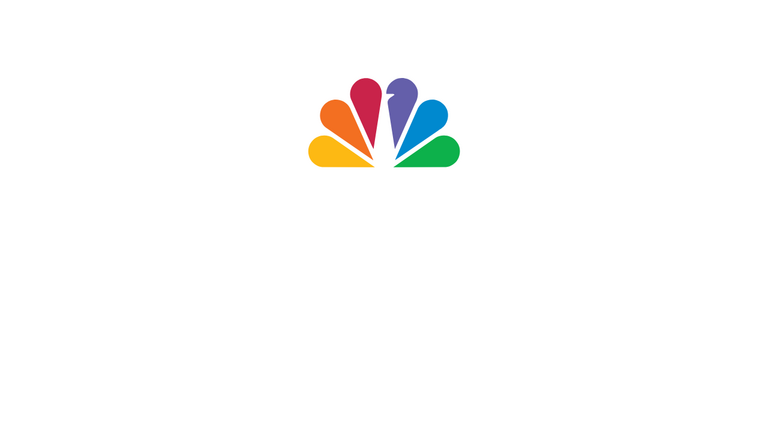 Comcast