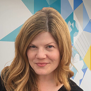 Jocelyn Tice